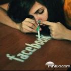 veja_os_sinais_e_descubra_se_voce_e_um_viciado_em_facebook