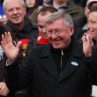 aos_70_anos_alex_ferguson_diz_que_pretende_permanecer_no_manchester_united