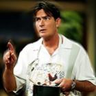 15_frases_de_charlie_harper