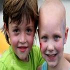 menino_de_7_anos_ajuda_criancas_com_cancer
