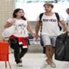 priscila_fantin_ja_decidiu_o_nome_de_seu_bebe