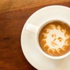 cafe_com_leite&hellip;e_arte