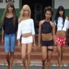 encontre_os_erros