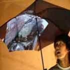 guardachuva_com_gps_e_internet