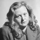 ilse_koch_a_cadela_de_buchenwald