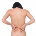 Como tratar acne nas costas
