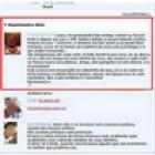 depoimentos_fail