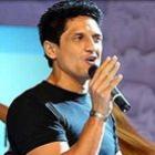 berg_lima_excantor_da_banda_calcinha_preta_louvando_ao_senhor