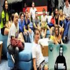 depois_de_derrubar_o_bradesco_hackers_brasileiros_prometem_tirar_o_bbb_do_ar