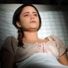 novela_a_vida_da_gente_ana_sai_do_coma