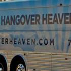 las_vegas_onibus_pra_curar_ressaca