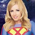 trailer_da_parodia_porno_superheroine_3d