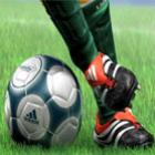 como_e_onde_surgiu_o_futebol