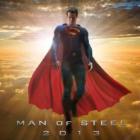veja_as_primeiras_fotos_oficial_do_novo_super_homem