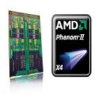 amd_prepara_phenom_ii_x4_980_be_37ghz