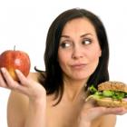 o_que_comer_a_noite_para_nao_engordar