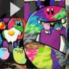 um_dos_maiores_projetos_de_arte_urbana_do_mundo