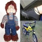 lembrancas_da_minha_infancia