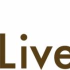 aprenda_idiomas_com_o_livemocha