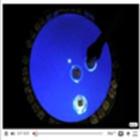 submixpro_como_os_djs_vao_discotecar_no_futuro_