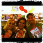 famosos_e_anonimos_dando_pinta_na_bienal_de_brasilia