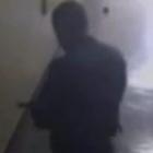 imagens_da_camera_no_corredor_da_escola_onde_houve_o_assassinado_das_13_criancas