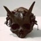 os_mais_bizarros_misterios_arqueologicos_da_historia_iii