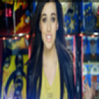 Rebecca Black Contra Ataca