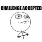 challenge_accepted