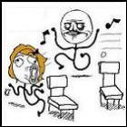 voce_fazia_isso_na_danca_das_cadeiras