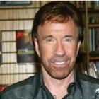 Por que nunca se deve falar mal de Chuck Norris