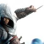 seja_um_assassino_profissional_e_complete_varias_missoes