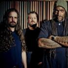 sepultura_apresenta_novo_website