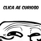 clique_e_curta_as_melhores_tirinhas