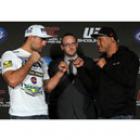 as_melhores_lutas_do_ufc_em_2011