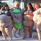 photoshop_diferente