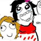 derpina_gravida
