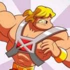 super_herois_desenhados_ao_estilo_cartoon