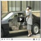 carro_do_futuro