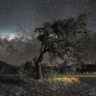 a_beleza_da_noite_em_fotos_de_tirar_o_folego