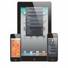 apple_admite_que_sistema_ios5_reduz_a_duracao_da_bateria