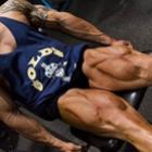 5_bons_motivos_para_treinar_pernas