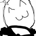 dirigindo_de_madrugada&hellip;_