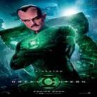 poster_dos_personagens_de_lanterna_verde