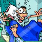 perolas_bizarras_do_nosso_cotidiano