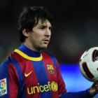 lionel_messi_nao_sera_mais_o_garoto_propaganda_de_pes