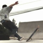 tombos_de_skate_em_slow_motion