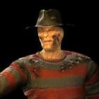 Freddy Krueger vira personagem de videogame em “Mortal Kombat”