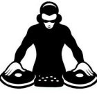 nike_bomba_na_internet_com_djs_usando_tenis_como_instrumento