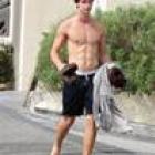 saiba_mais_sobre_o_gatissimo_patrick_filho_de_arnold_schwarzenegger